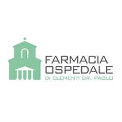 Farmacia Ospedale di Clementi, Manerbio orari di apertura