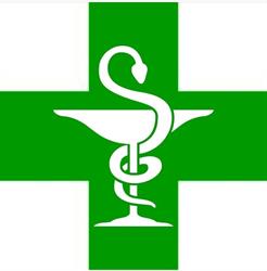 Farmacia Ospedale S.s. Crocifisso, La Morra orari di apertura