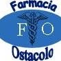 Farmacia Ostacolo Francesco, Guardia Lombardi orari di apertura
