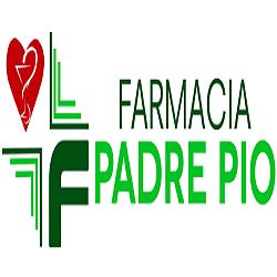 Farmacia Padre Pio del Dr. Chiellino, Vaie orari di apertura