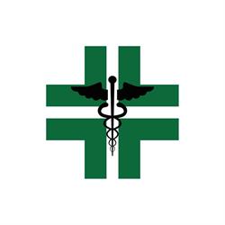 Farmacia Padre Pio Del Dr. Di Ruberto Raffaele & C. S.n.c., Foggia orari di apertura