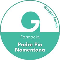 Farmacia Padre Pio Snc, Roma orari di apertura