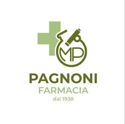 Farmacia Pagnoni, Pagliare orari di apertura