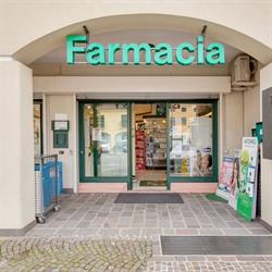 Farmacia Pajetta Di Pajetta Augusto & C S.n.c., Piombino Dese orari di apertura