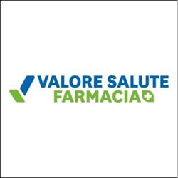 Farmacia Palattella, Casamassima orari di apertura