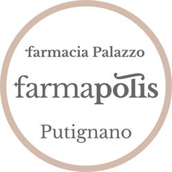 Farmacia Palazzo Domenico, Putignano orari di apertura