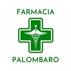 Farmacia Palombaro Dr. Erminia, Atessa orari di apertura