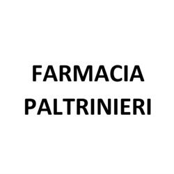 Farmacia Paltrinieri, Cusano Milanino orari di apertura