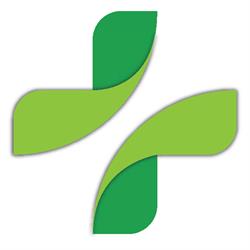 Farmacia Palu', Palù orari di apertura