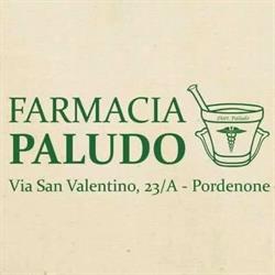 Farmacia Paludo Dr.giorgio, Pordenone orari di apertura