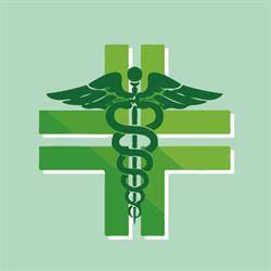 Farmacia Pantano, Caltanissetta orari di apertura