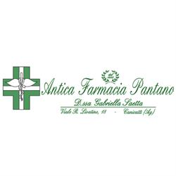 Antica Farmacia Pantano, Canicattì orari di apertura