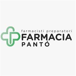 Farmacia Panto' Dr. Alfredo, Palermo orari di apertura