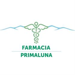 Farmacia Primaluna di Dott.ssa Regina Panzeri, orari di apertura