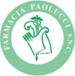 Farmacia Paolucci, Massa Martana orari di apertura