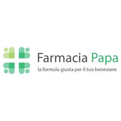 Farmacia Papa Antonia, Sant'Antimo orari di apertura