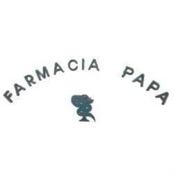 Farmacia Papa, Rionero in Vulture orari di apertura