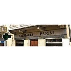 Farmacia Parini, Mortara orari di apertura