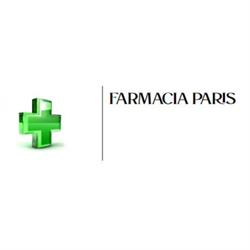 Farmacia Paris, Capriate San Gervasio orari di apertura