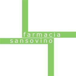 Farmacia Sansovino, Milano orari di apertura