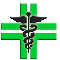 Farmacia Parmigiani Dr. Eugenio, Piacenza orari di apertura