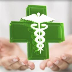 Farmacia Parovina Di Turino Dr. Fiora, Vercelli orari di apertura