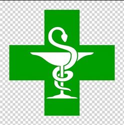 Farmacia Paschero, Nole orari di apertura