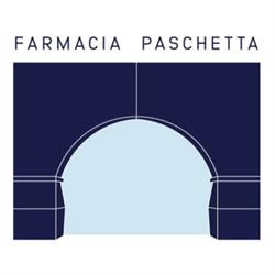 Farmacia Paschetta, Savigliano orari di apertura