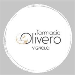 Farmacia Olivero, Vignolo orari di apertura
