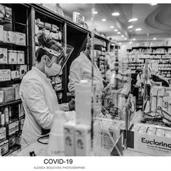 Farmacia Olivi, Bellaria-Igea Marina orari di apertura