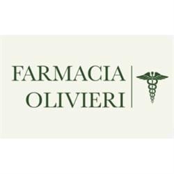 Farmacia Olivieri Ottorina, San Benedetto del Tronto orari di apertura