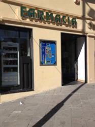 Farmacia Oliviero, Ercolano orari di apertura