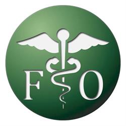 Farmacia Olona Dott.Ssa Fedeli, Milano orari di apertura