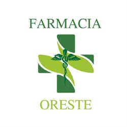 Farmacia Oreste Dott.ssa Rosa, Altamura orari di apertura