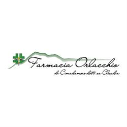 Farmacia Orlacchio, Cascinette d'Ivrea orari di apertura