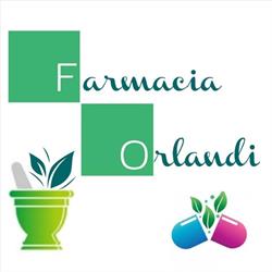 Farmacia Orlandi Dr. Loreto, Civitella Roveto orari di apertura