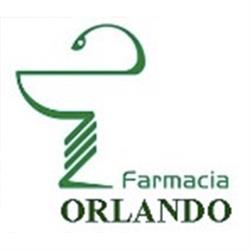 Farmacia Orlando, Nardò orari di apertura