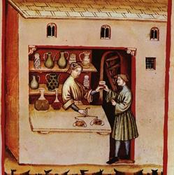Farmacia Orsenigo, Nettuno orari di apertura