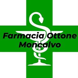 Farmacia Ottone Dr. Oscar, Moncalvo orari di apertura