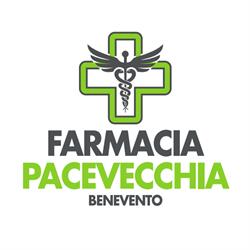 Farmacia Pacevecchia, Benevento orari di apertura