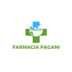 Farmacia Pagani del dr Roberto Pagani & c sas, Montebello Vicentino orari di apertura
