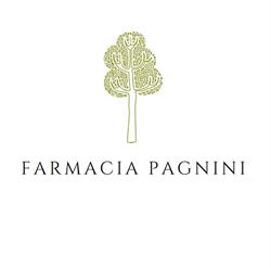 Farmacia Pagnini Dr. Giorgio, Mondaino orari di apertura