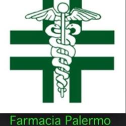 Farmacia Palermo Emilia, Robecco d'Oglio orari di apertura