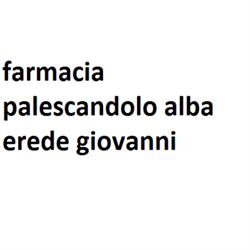 Farmacia Palescandolo, Nocera Inferiore orari di apertura