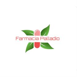 Farmacia Palladio, Verona orari di apertura