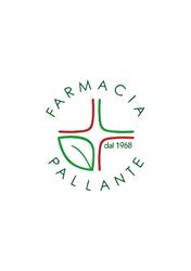Farmacia Pallante Dr. Anna, Perugia orari di apertura