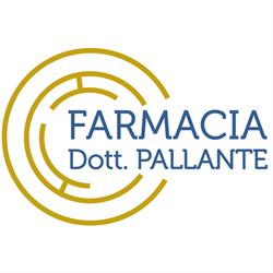 Farmacia Pallante Dr. Ettore, Tivoli orari di apertura
