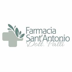 Farmacia Palli Domenico, Monterotondo orari di apertura