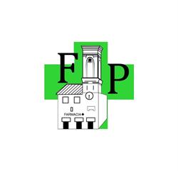 Farmacia Pallotta Narni Dot. Carlo Palmieri, orari di apertura