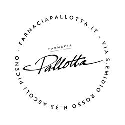 Farmacia Pallotta Dottor Massimo, Ascoli Piceno orari di apertura
